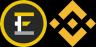 ESC-WBNB trading pair