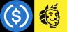 USDC-HAPI trading pair