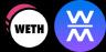 WETH-WIFI trading pair