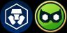 WCRO-ROBIN trading pair