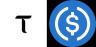 wTAO-USDC 交易對