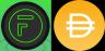 fUSDT-DAI trading pair