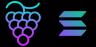 GRAPE-SOL trading pair