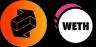 ODGN-WETH trading pair