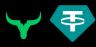 Par de negociação YAK-USDt