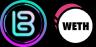 BREED-WETH trading pair