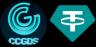 CCGDS-USDT trading pair