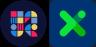 Par comercial HAUS-WXDAI