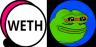 WETH-HIGH交易对