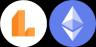LBM-WETH trading pair