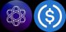 XPR-USDC trading pair