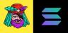 PYRATE-SOL trading pair