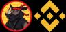 RHINO-WBNB trading pair