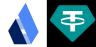 Торговая пара RFuel-USDT