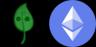 TABOSHI-WETH trading pair