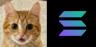 TORI-SOL trading pair