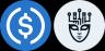USDC-VVV trading pair
