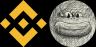 WBNB-BUBB trading pair