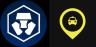 WCRO-GDRT trading pair