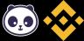 BAMBOO-WBNB trading pair