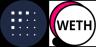 FET-ETH trading pair