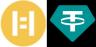 HAY-USDT handelspar