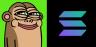 POX-SOL trading pair