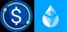 Торговая пара USD+-wstETH