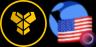 PNG-UST trading pair