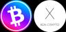 PLSB-XEN trading pair