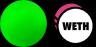 SUKU-WETH trading pair