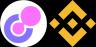 AICell-WBNB trading pair