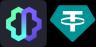 AIT-USDT trading pair