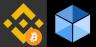 BTCB-KUBIC trading pair