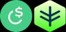 cUSD-ETHIX trading pair