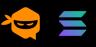CHATOSHI-SOL trading pair