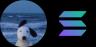 doug-SOL trading pair
