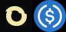 OIL-USDC trading pair