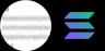 SVMAI-SOL trading pair