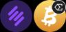 SolvBTC-SolvBTC.ENA trading pair