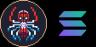 SPDR-SOL trading pair
