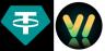 USDT.e-WANNA trading pair