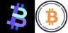 Pereche de tranzacționare uniBTC-WBTC