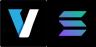 Торгова пара XVM-SOL