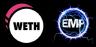 Торговая пара ETH-EMP