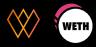 Торговая пара WILD-WETH
