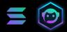 SOL-STBOT trading pair