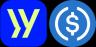 YLAY-USDC trading pair