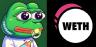 BABYPEPE-WETH trading pair