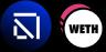 BLENDR-WETH trading pair